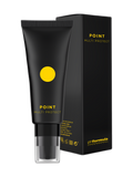 Ochranný hydratační krém s SPF 15 POINT multi protect pHformula 50 ml