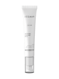 Ochranný krém Advanced Luminous SPF 50 DÉCAAR 50 ml