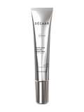 Ochranný krém Youth Elixir Suncare SPF 50 DÉCAAR 50 ml