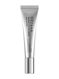Oční krém Instant Lift DÉCAAR 20 ml