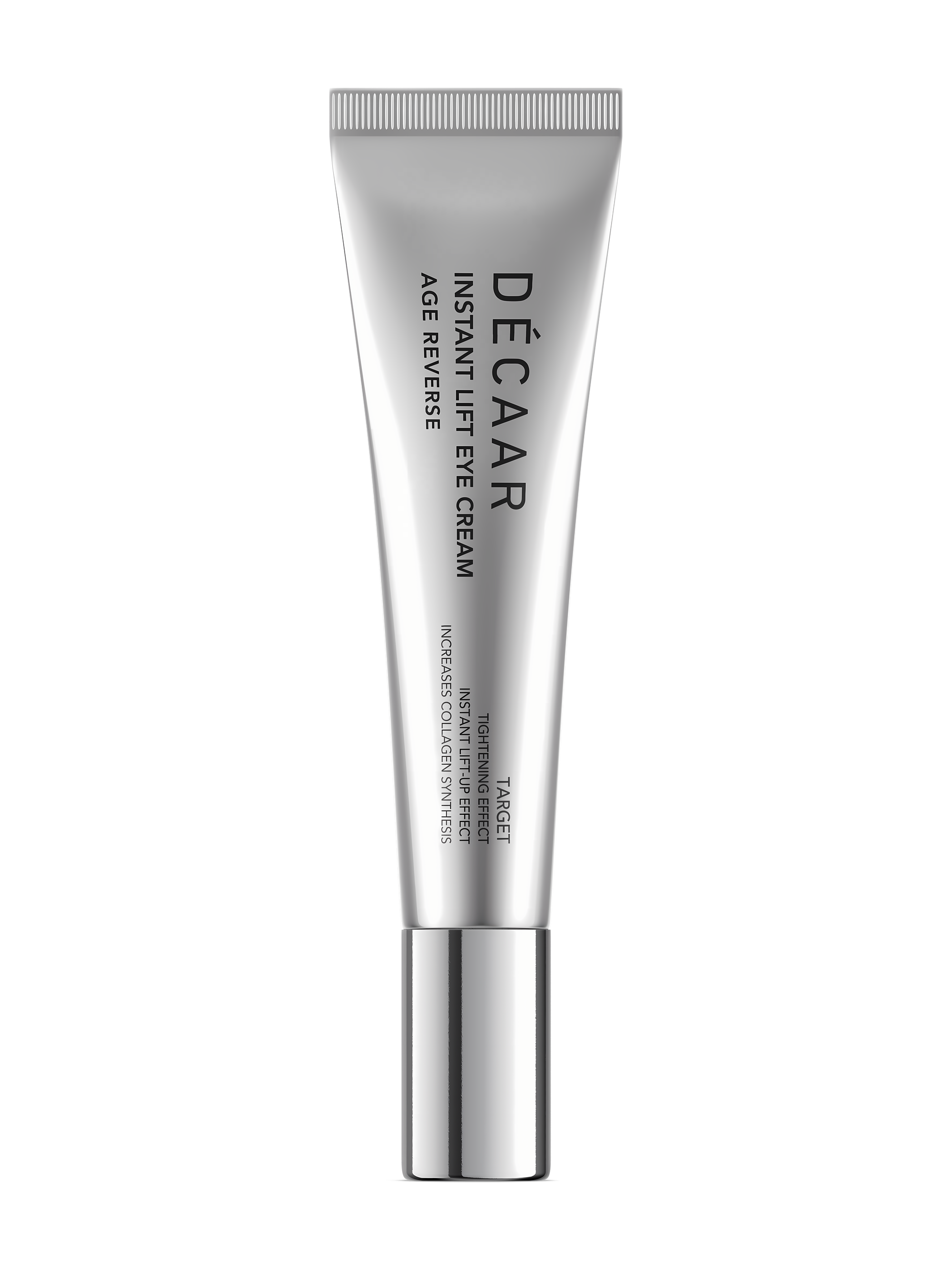 Oční krém Instant Lift DÉCAAR 20 ml