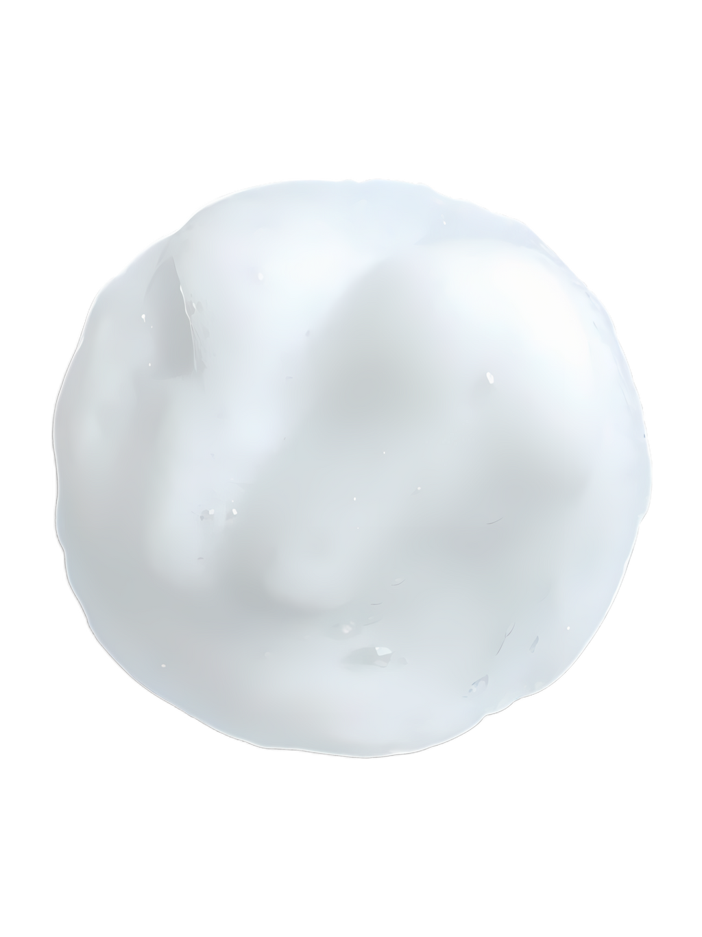 Odličovací pěna na obličej a oči MagicMousse RHEA 150 ml