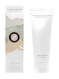 Omlazující krém na ruce Trawenmoor 75 ml