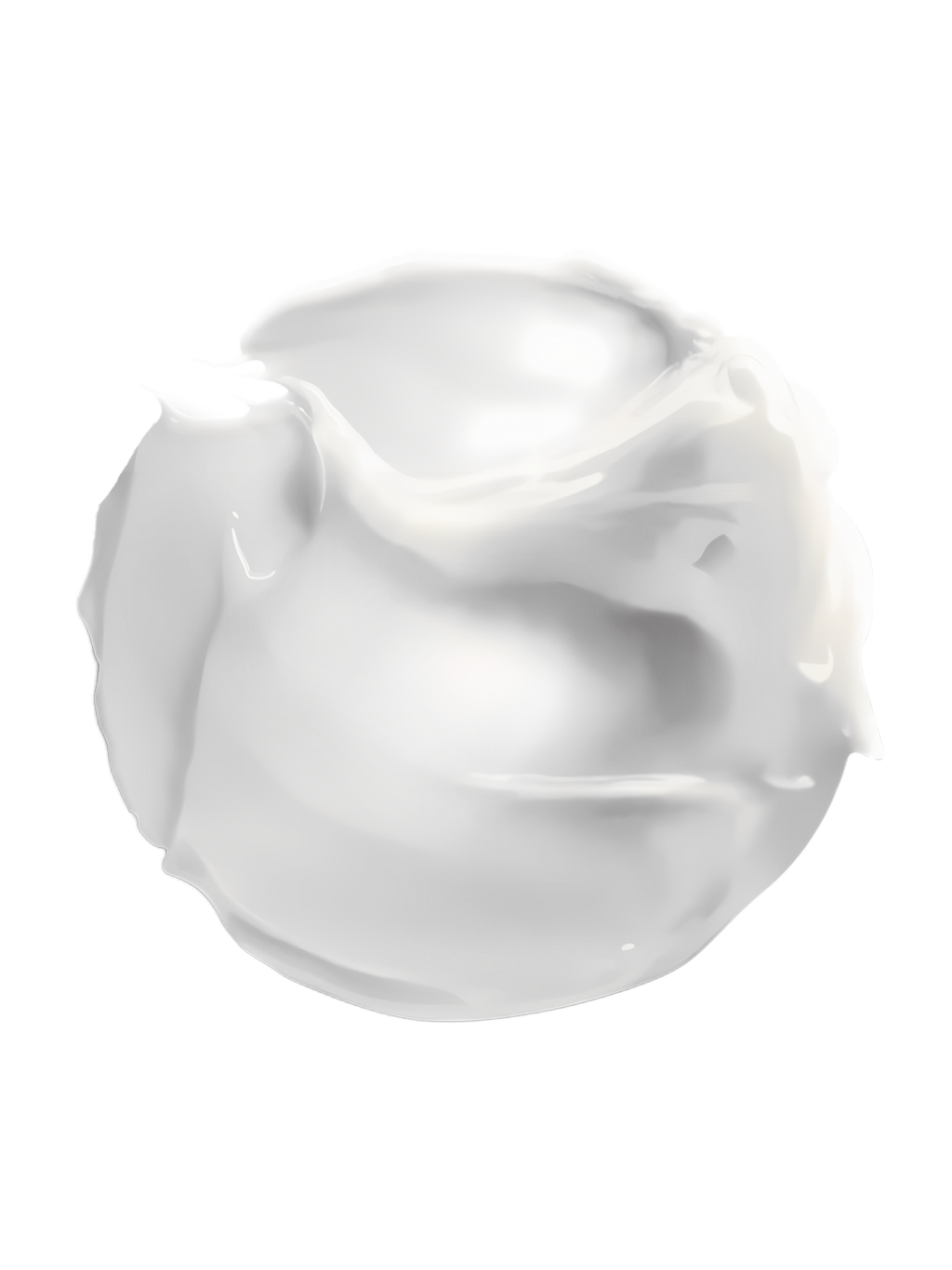 Omlazující oční krém EyeRevi RHEA 15 ml