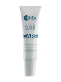 Omlazující péče proti fotostárnutí na oční okolí a rty AgeDefender RHEA 15 ml