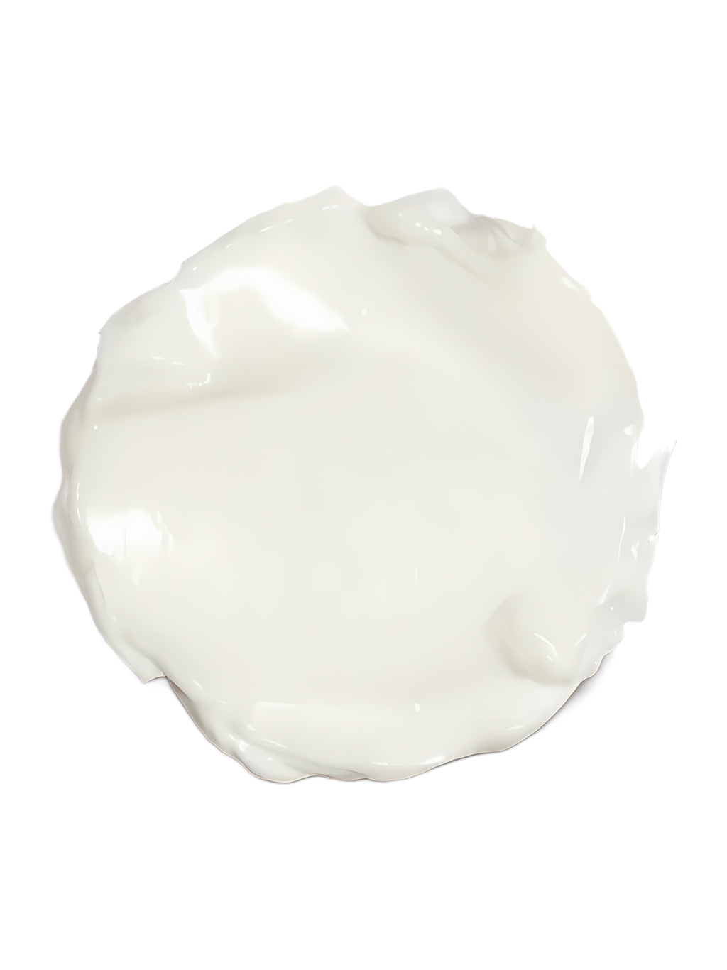 Omlazující péče proti fotostárnutí na oční okolí a rty AgeDefender RHEA 15 ml