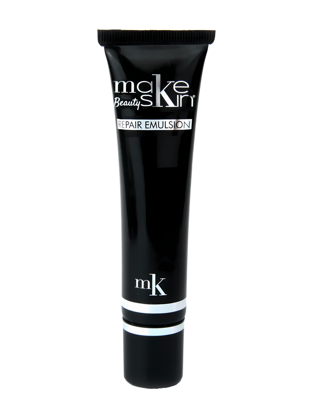 Omlazující pleťová emulze MakeSkin MASTELLI 40 ml