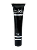 Omlazující pleťová emulze MakeSkin MASTELLI 40 ml