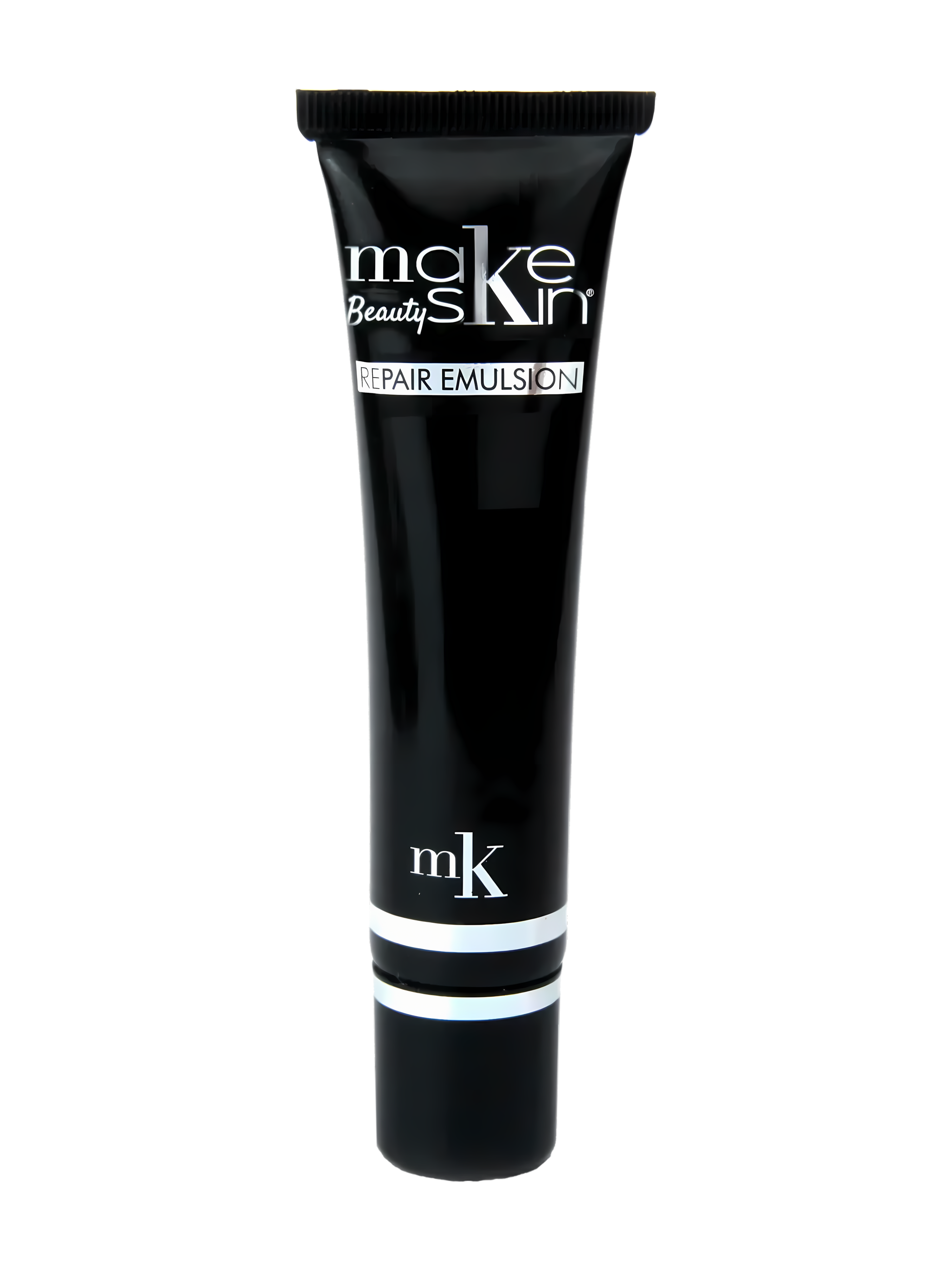 Omlazující pleťová emulze MakeSkin MASTELLI 40 ml