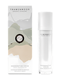Omlazující regenerační krém na obličej Trawenmoor 50 ml