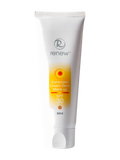 Opalovací krém SPF 30 s tónovacím efektem SUNSCREEN renew 80 ml