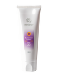 Opalovací krém SPF 30 SUNSCREEN renew 80 ml