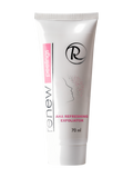 Osvěžující exfoliátor s AHA kyselinami renew 70 ml