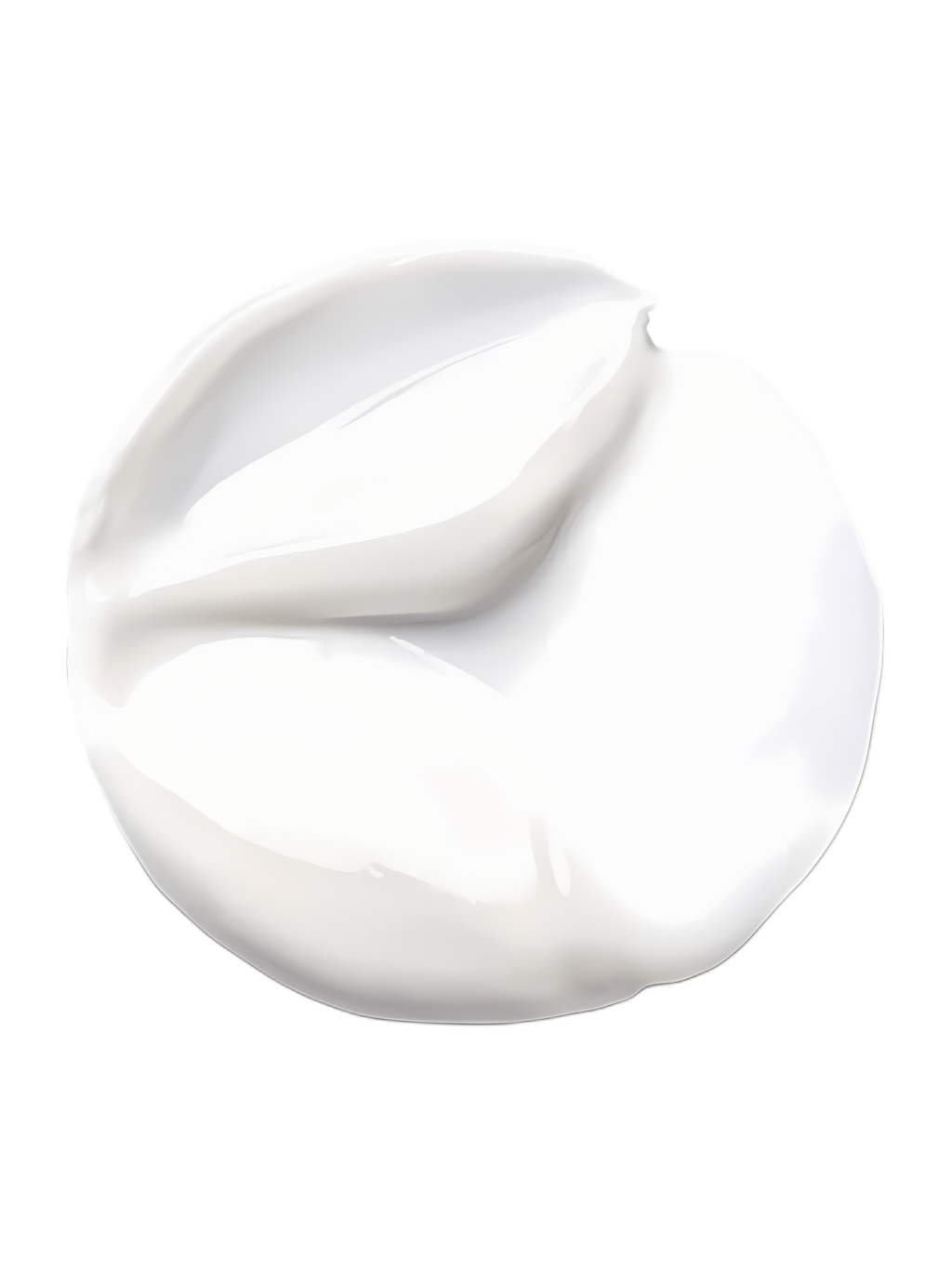Osvěžující oční krém EyeDrain RHEA 15 ml