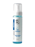 Osvěžující pěna s uklidňujícím účinkem AQUALIA renew 220 ml