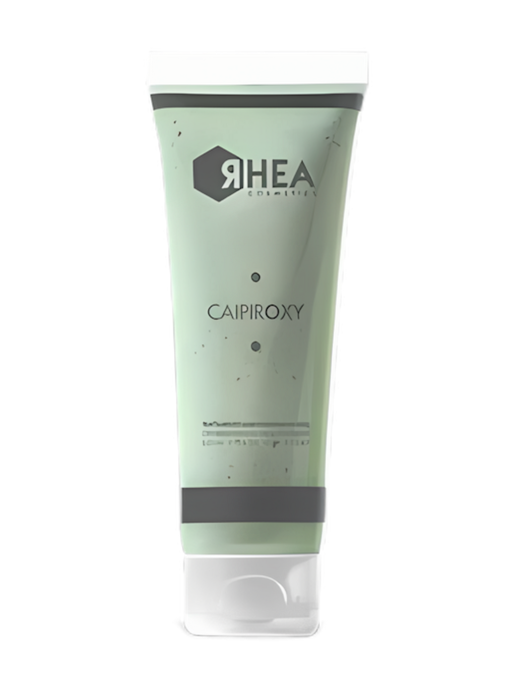 Oxy-rozjasňující pleťová kúra CaipirOxy RHEA 50 ml