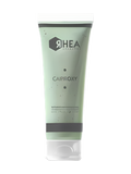 Oxy-rozjasňující pleťová kúra CaipirOxy RHEA 50 ml