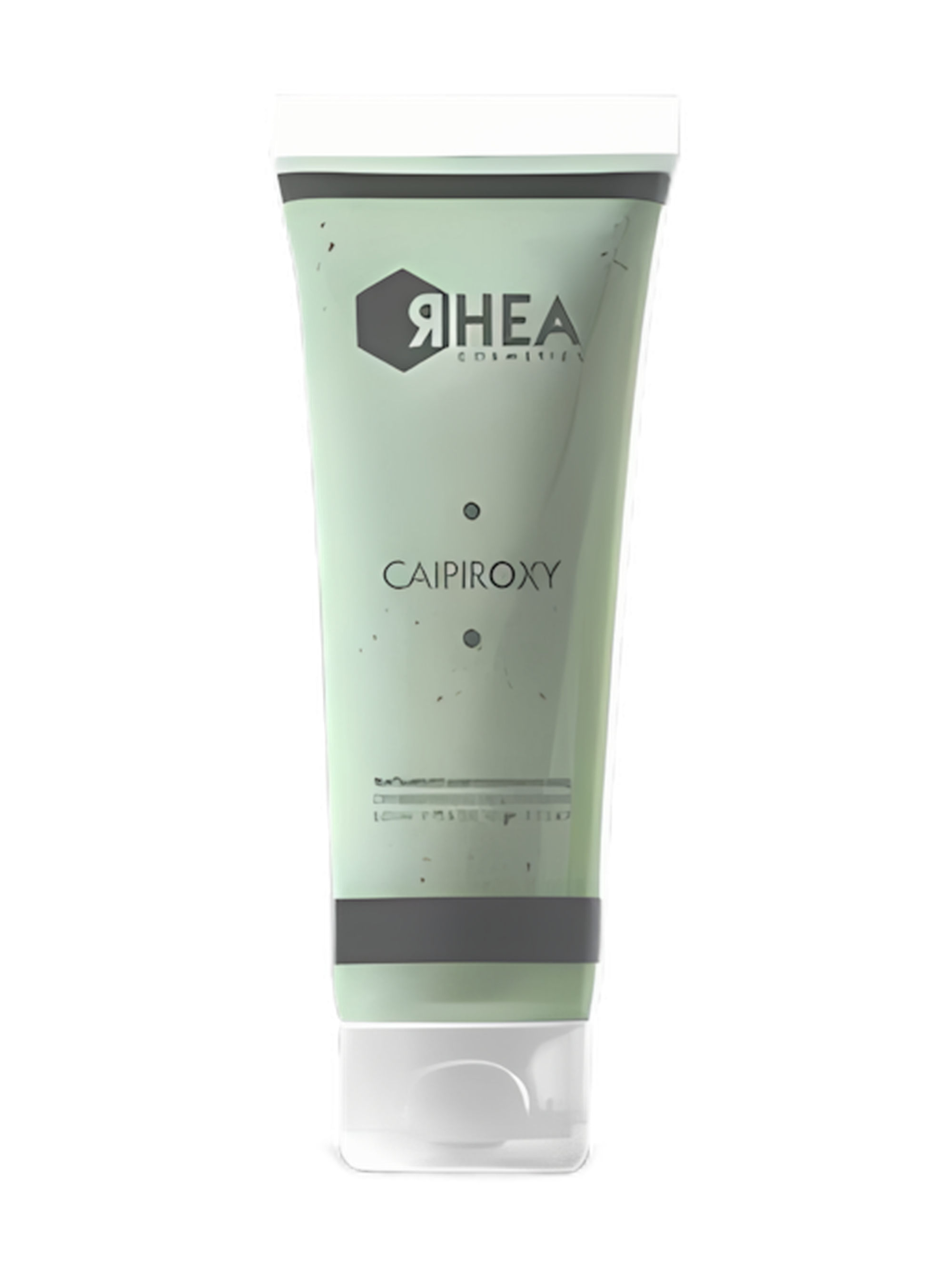 Oxy-rozjasňující pleťová kúra CaipirOxy RHEA 50 ml