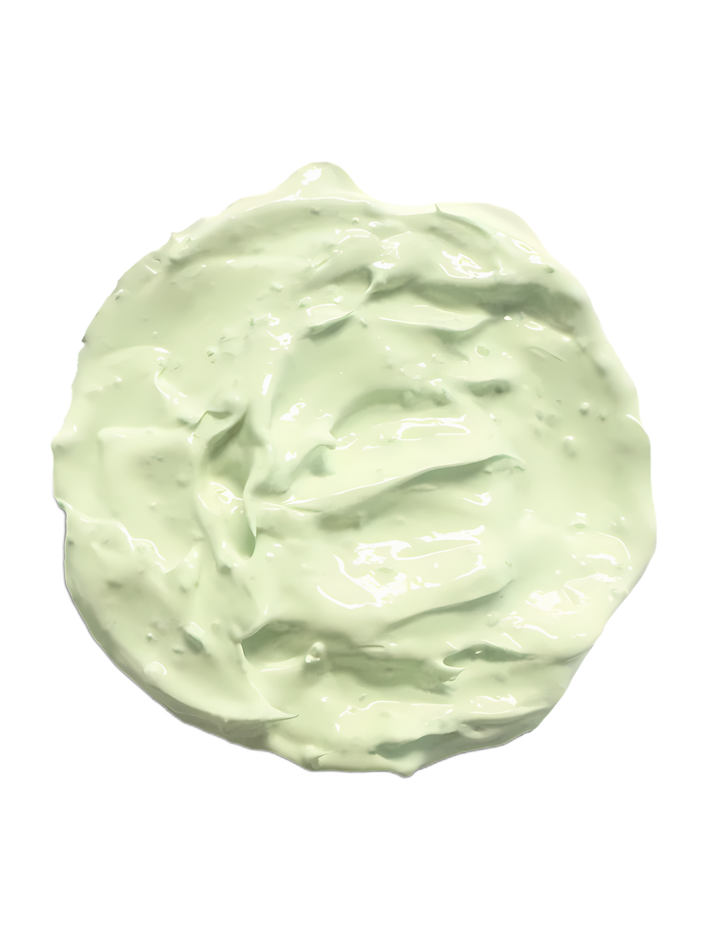 Oxy-rozjasňující pleťová kúra CaipirOxy RHEA 50 ml