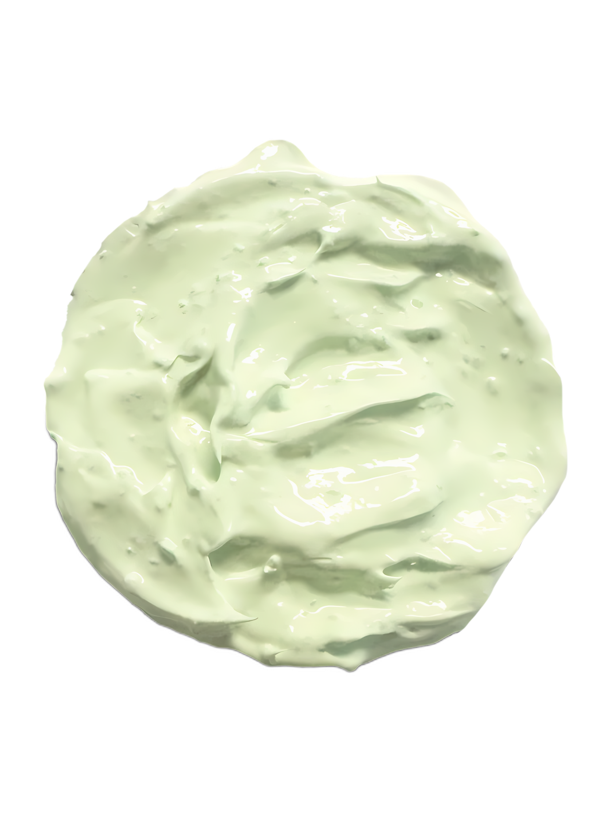 Oxy-rozjasňující pleťová kúra CaipirOxy RHEA 50 ml