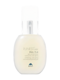 Peelingový gel 15.4 PLINESTcare MASTELLI 30 ml