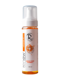 Pěna na obličej VITAMIN C renew 220 ml