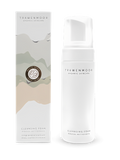 Pěna pro hloubkové čištění pleti Trawenmoor 150 ml