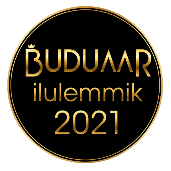 pHformula — VITA C serum — Buduaar 2021