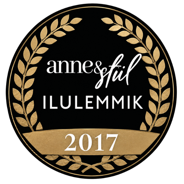 pHformula — HYDRA concentrated corrective serum — Ilulemmik 2017