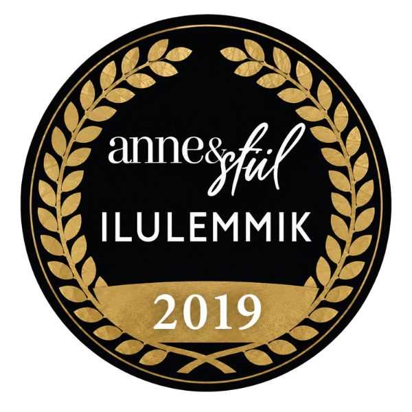 pHformula — MELA serum — Ilulemmik 2019