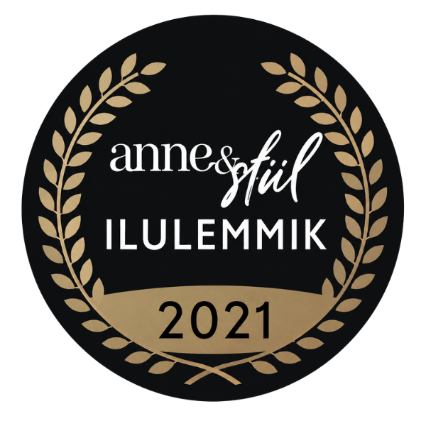 pHformula — MELA serum — Ilulemmik 2021