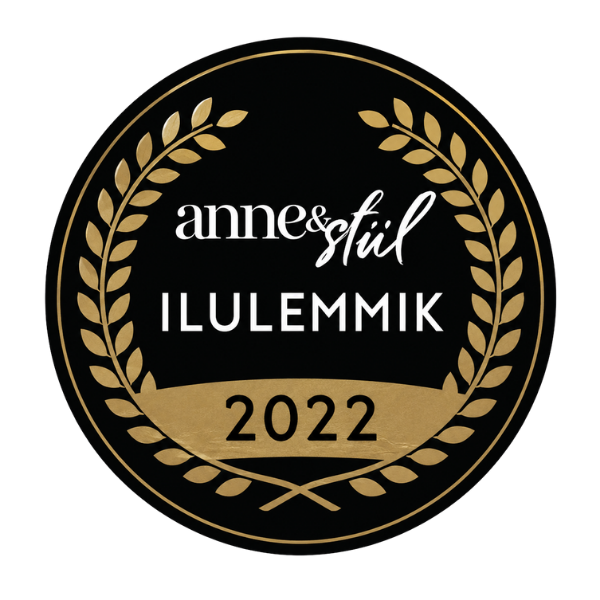 pHformula — E.Y.E. recovery — Ilulemmik 2022