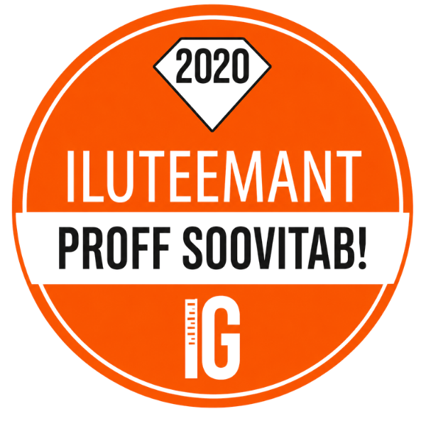pHformula — LIQUID LIFE boost — Iluteemant 2020