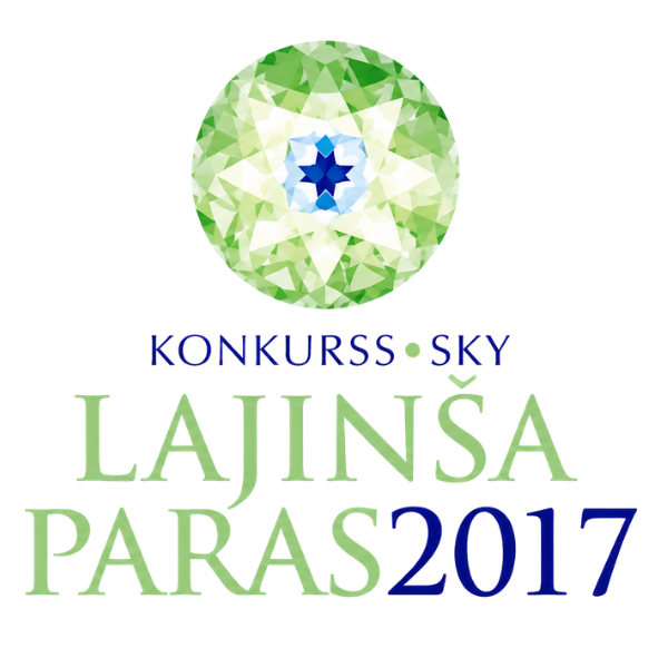 pHformula — POINT extra firm — Lajinsa Paras Awards 2017