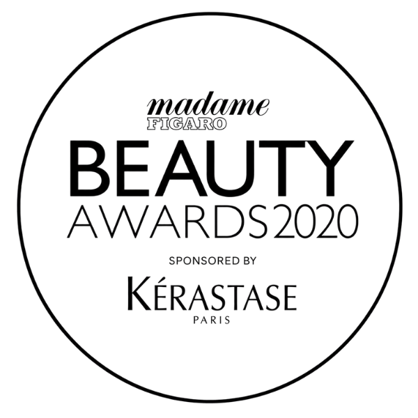 pHformula — E.X.F.O. cleanse — Madame Figaro Beauty Awards 2020