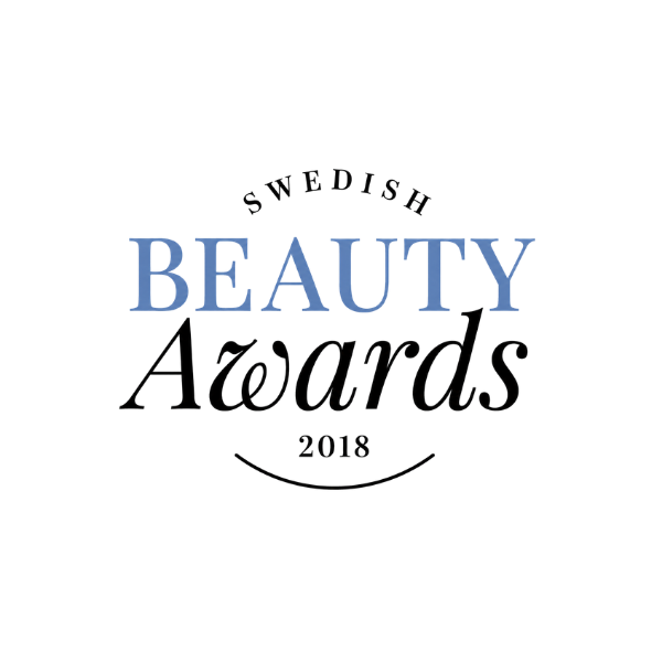 pHformula — POINT multi protect — Swedish Beauty Awards 2018