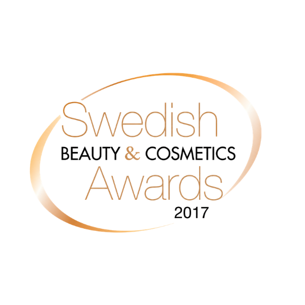 pHformula — U.V. protect SPF 50+ — Swedish Beauty Awards 2017