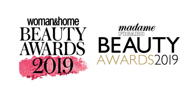 pHformula — SOS eye rescue — Women & Health and Madame Figaro Beauty Awards 2019