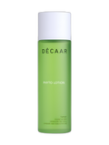 Phyto pleťová voda DÉCAAR 150 ml