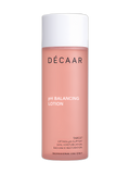 Pleťová voda vyvažující pH DÉCAAR 150 ml