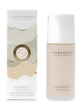 Přírodní deodorant Trawenmoor 50 ml