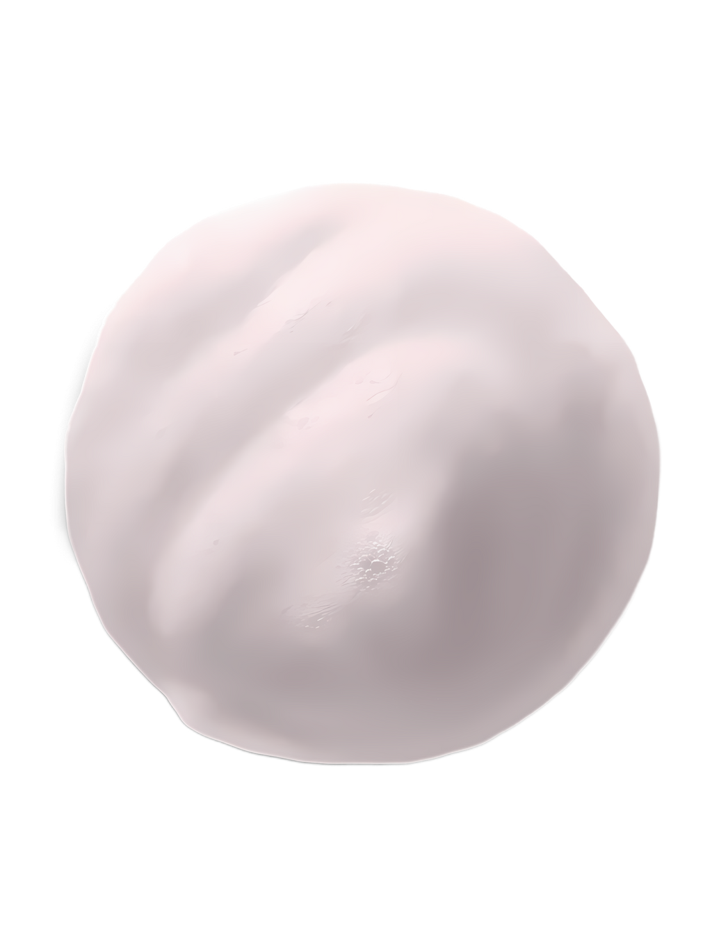 Redefiniční tělová pěna CloudSlim RHEA 200 ml