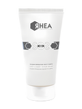 Regenerační balzám na obličej a tělo SOS Skin RHEA 75 ml