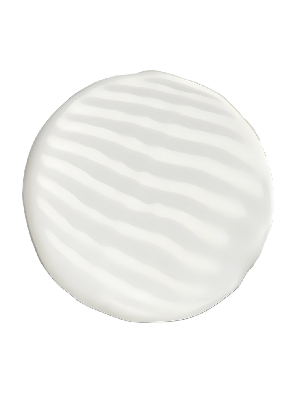 Regenerační balzám na obličej a tělo SOS Skin RHEA 75 ml