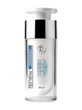 Regenerační hloubkově hydratační kapky s hyaluronovou kyselinou DERMAKEY renew 30 ml