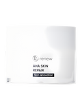 Regenerační krém s AHA kyselinami CREAMS Renew 50 ml