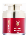 Regenerační oční krém ANTI AGE Renew 30 ml