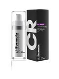 Regenerační sérum proti chronickému zarudnutí C.R. recovery pHformula 30 ml