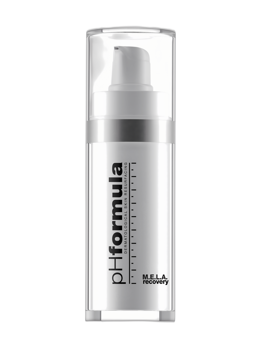 Regenerační sérum proti hyperpigmentaci M.E.L.A. recovery pHformula 30 ml