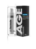 Regenerační sérum proti vráskám A.G.E. recovery pHformula 30 ml